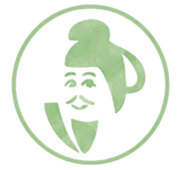 しょうとくワークス